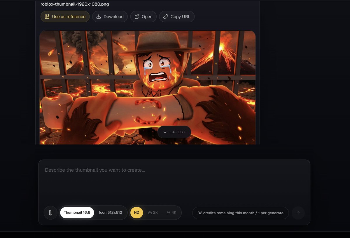 VizzBees tweet media