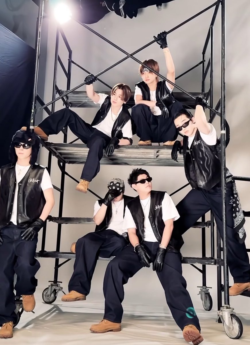 なつ.a.r🐧 tweet media
