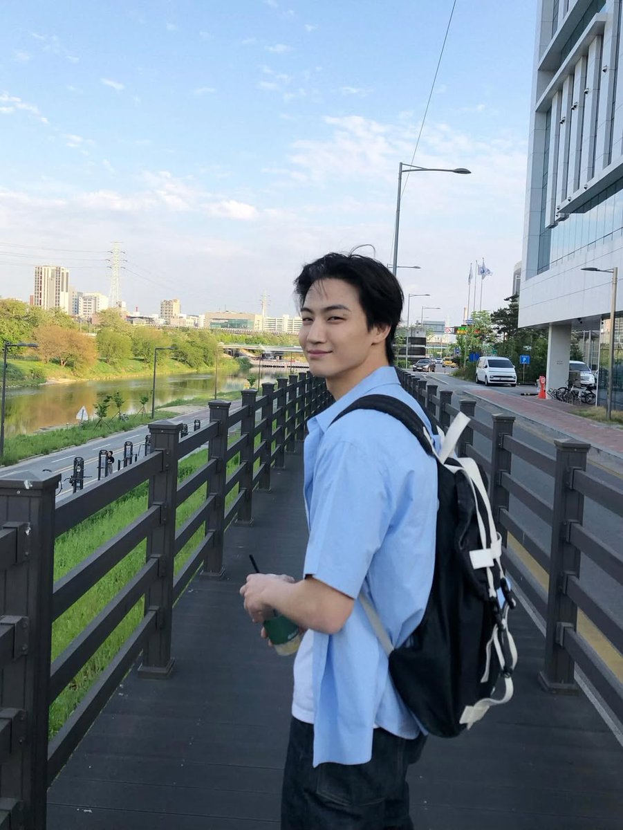 𝑷𝒂𝒓𝒂𝒅𝒊𝒔𝒆 𝑫𝒆𝒇. 🌱 TR.EE tweet media