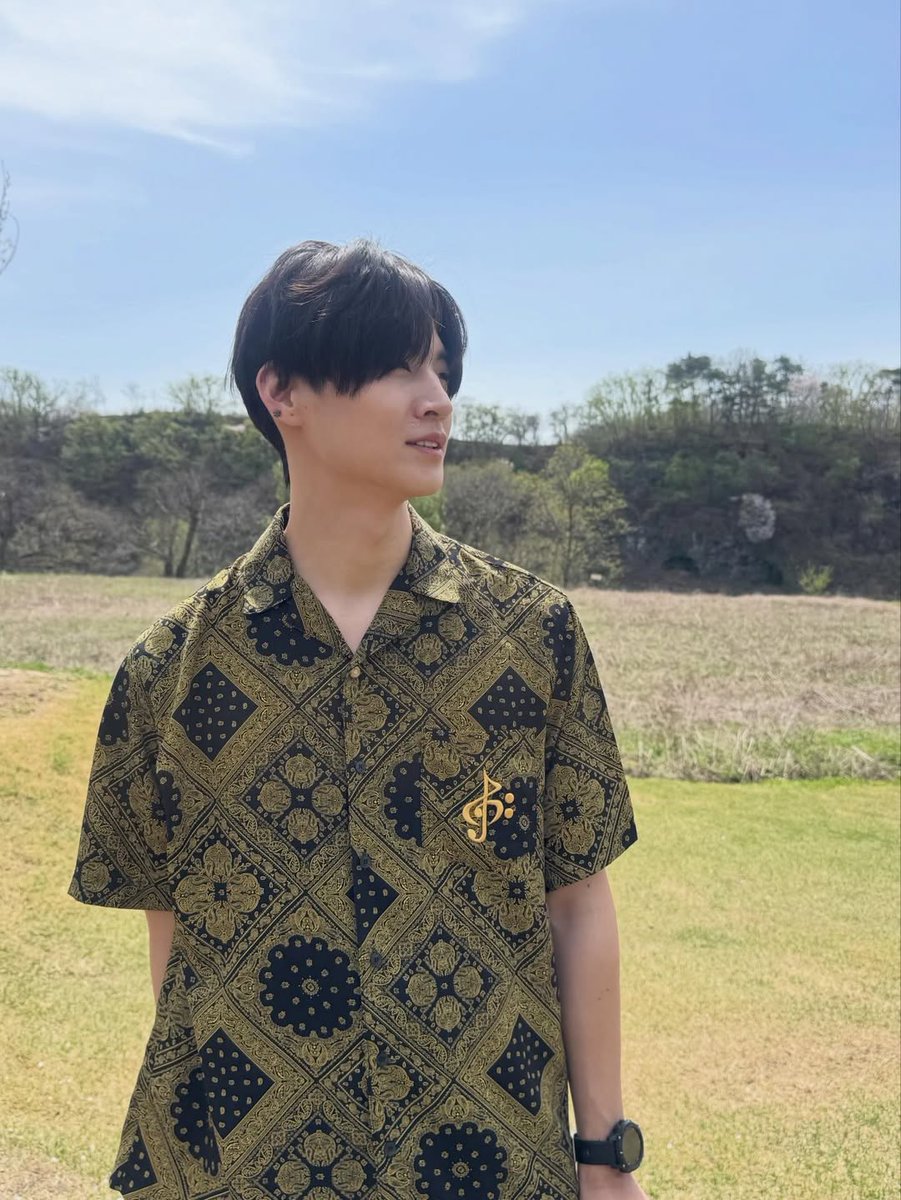 𝑷𝒂𝒓𝒂𝒅𝒊𝒔𝒆 𝑫𝒆𝒇. 🌱 TR.EE tweet media