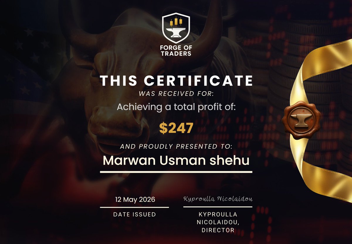 Marwan_fx 🏋🏽‍♂️ tweet media