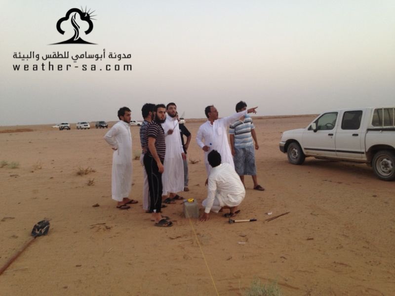 عبدالعزيز عبدالله العقيّل tweet media