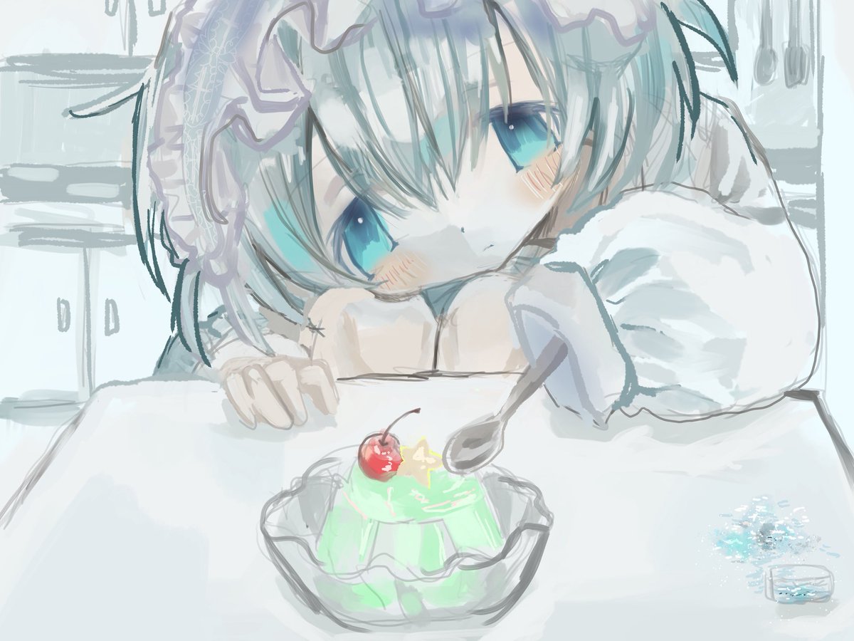 にーか tweet media