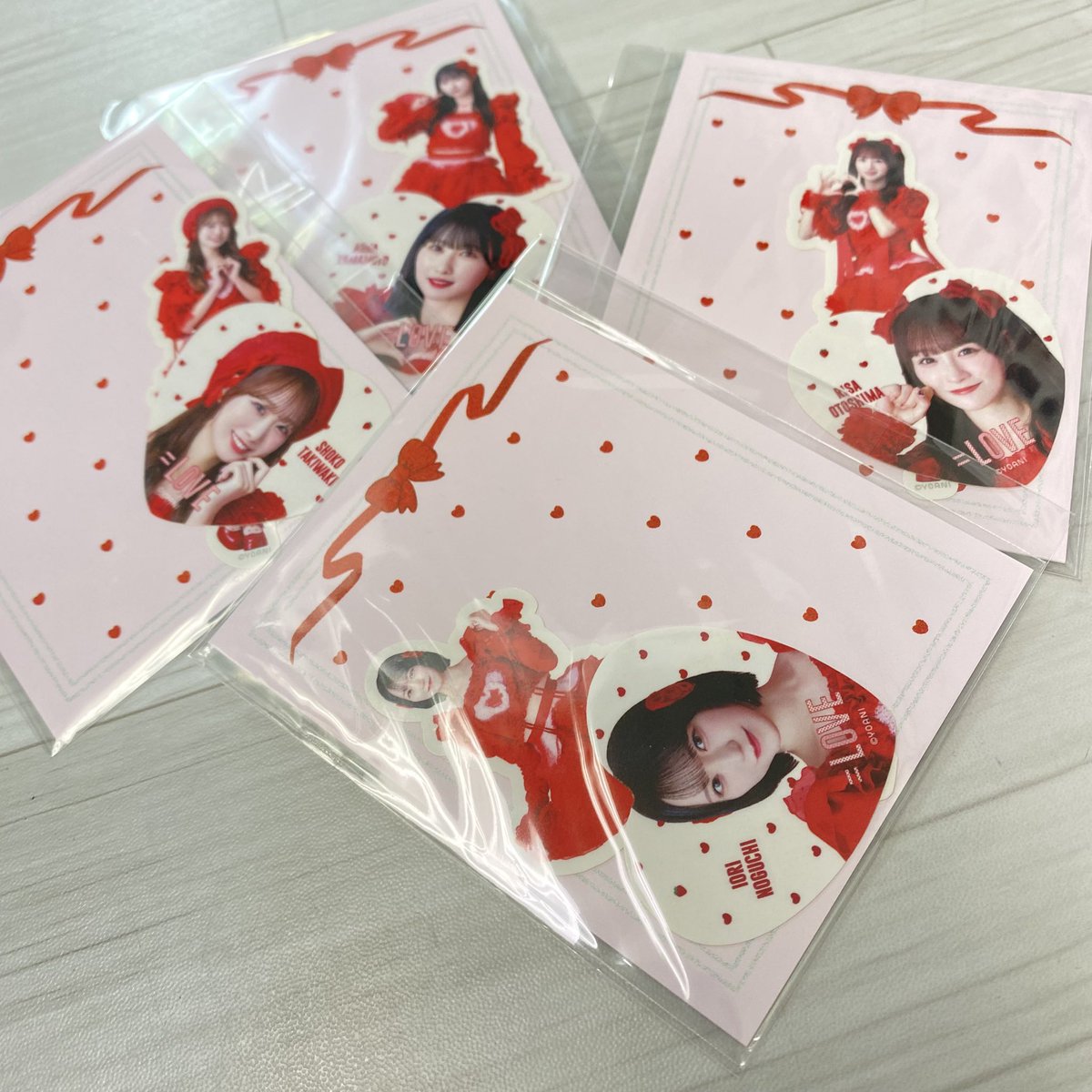 KiSS KiSS 生写真 バラ売り 乃木坂46 OFFICIAL WEB SHOP | 乃木坂46 グッズ通販サイト