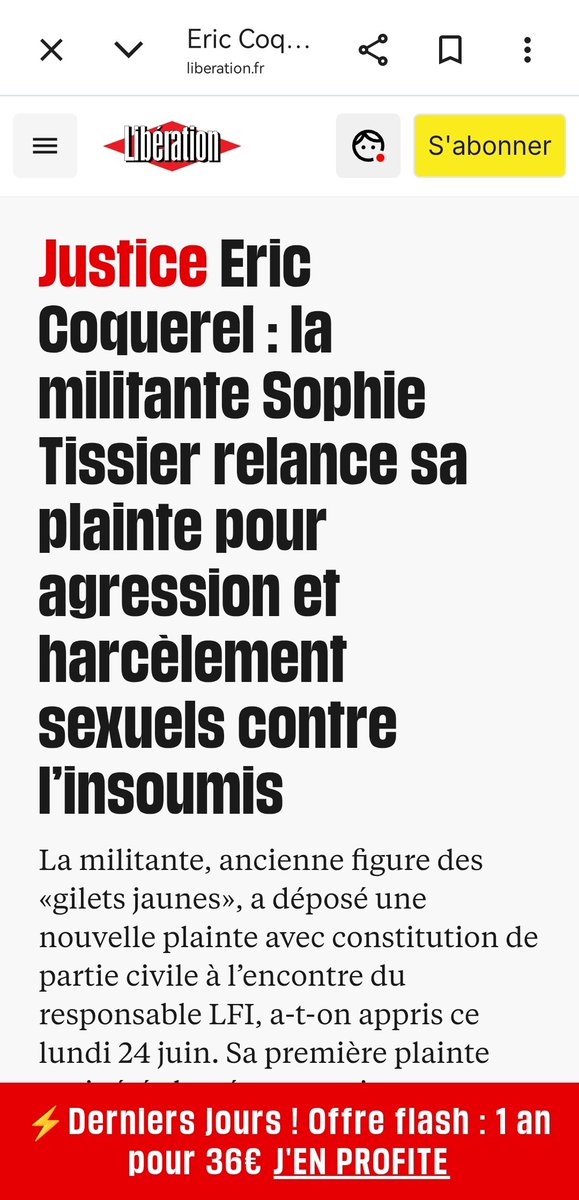 jean tweet media