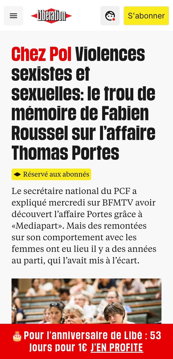 jean tweet media
