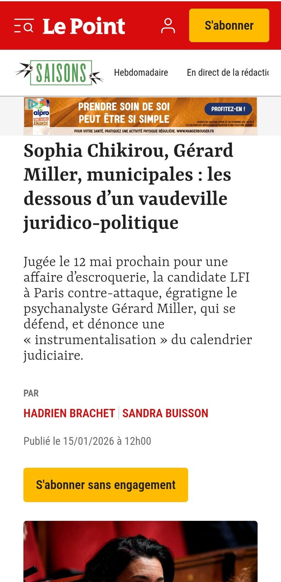 jean tweet media