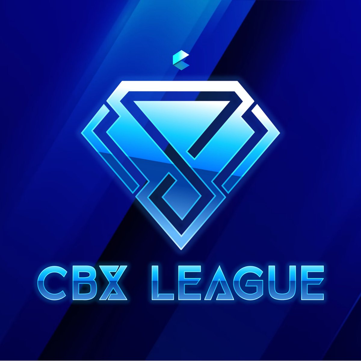 CubixyBlue tweet media
