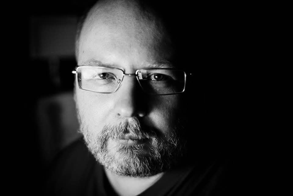 Serg Zadumov tweet media