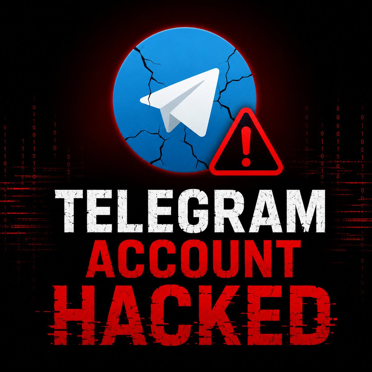 Clara G (Tg hacked) tweet media