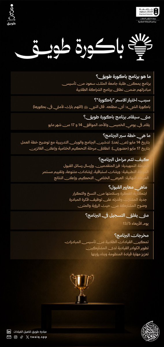 Urpath tweet media