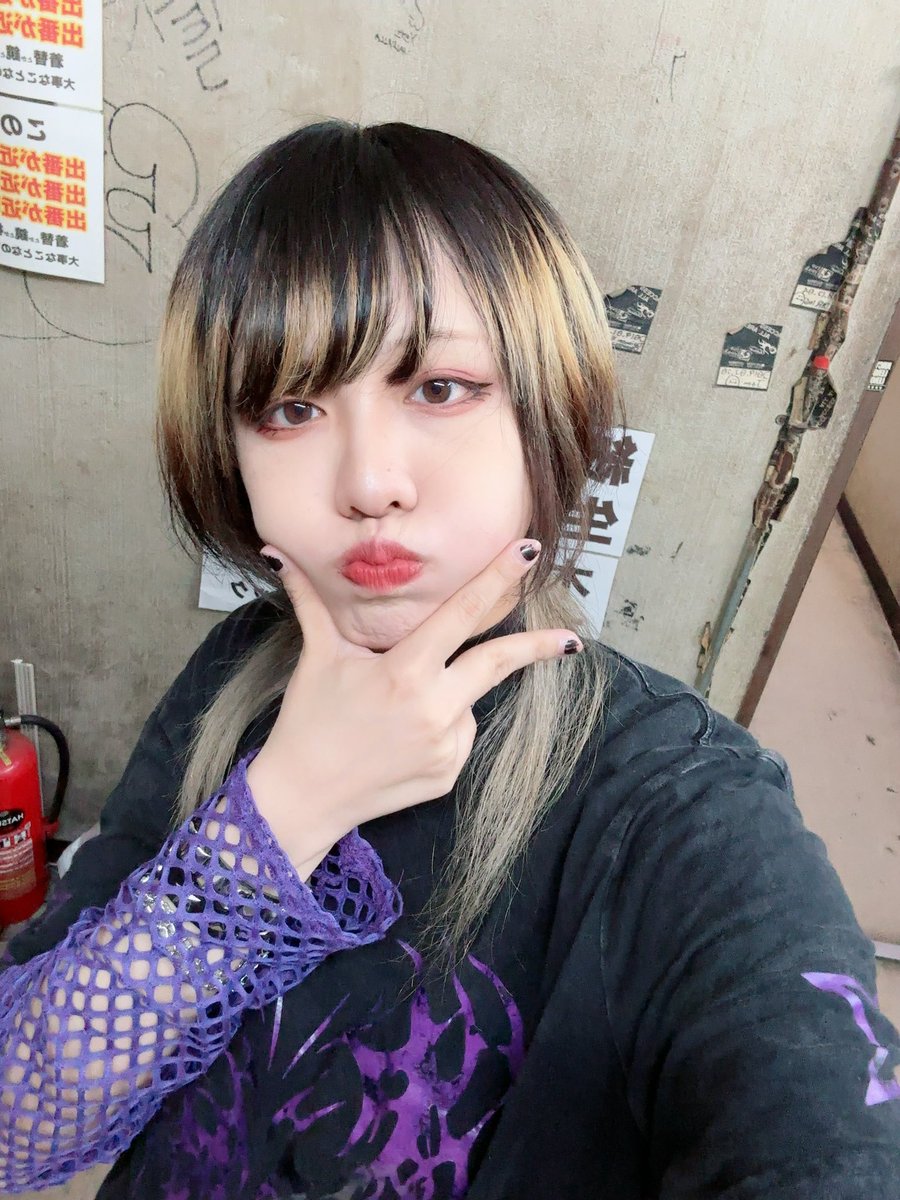 \徳利セナ/ BUS&チョプトン tweet media
