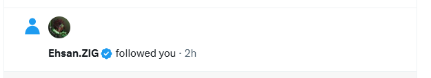Maya Sage tweet media
