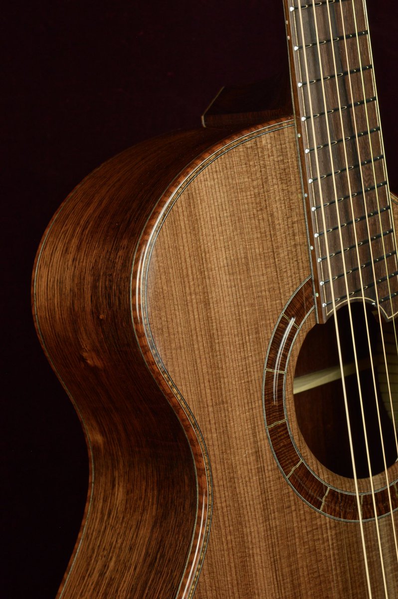 Keystone Stringed Instruments tweet media
