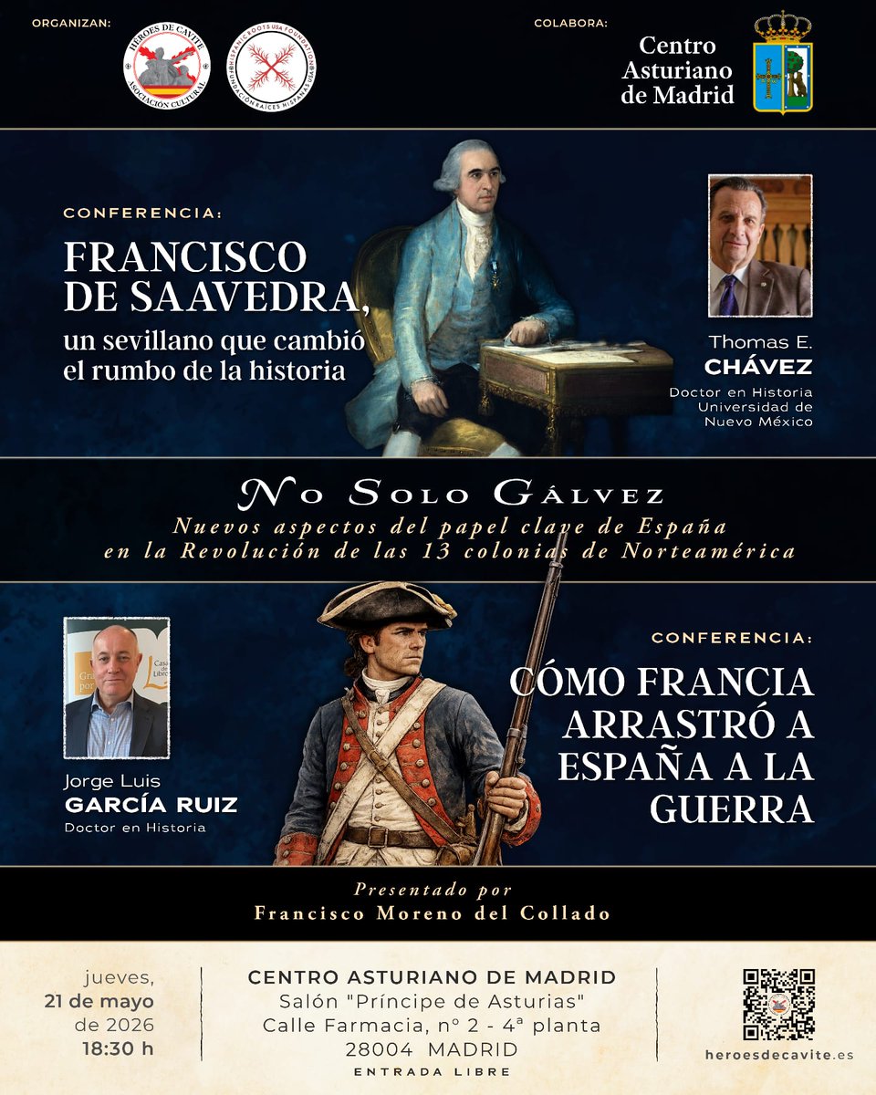 AC Héroes de Cavite. Hispanistas tweet media
