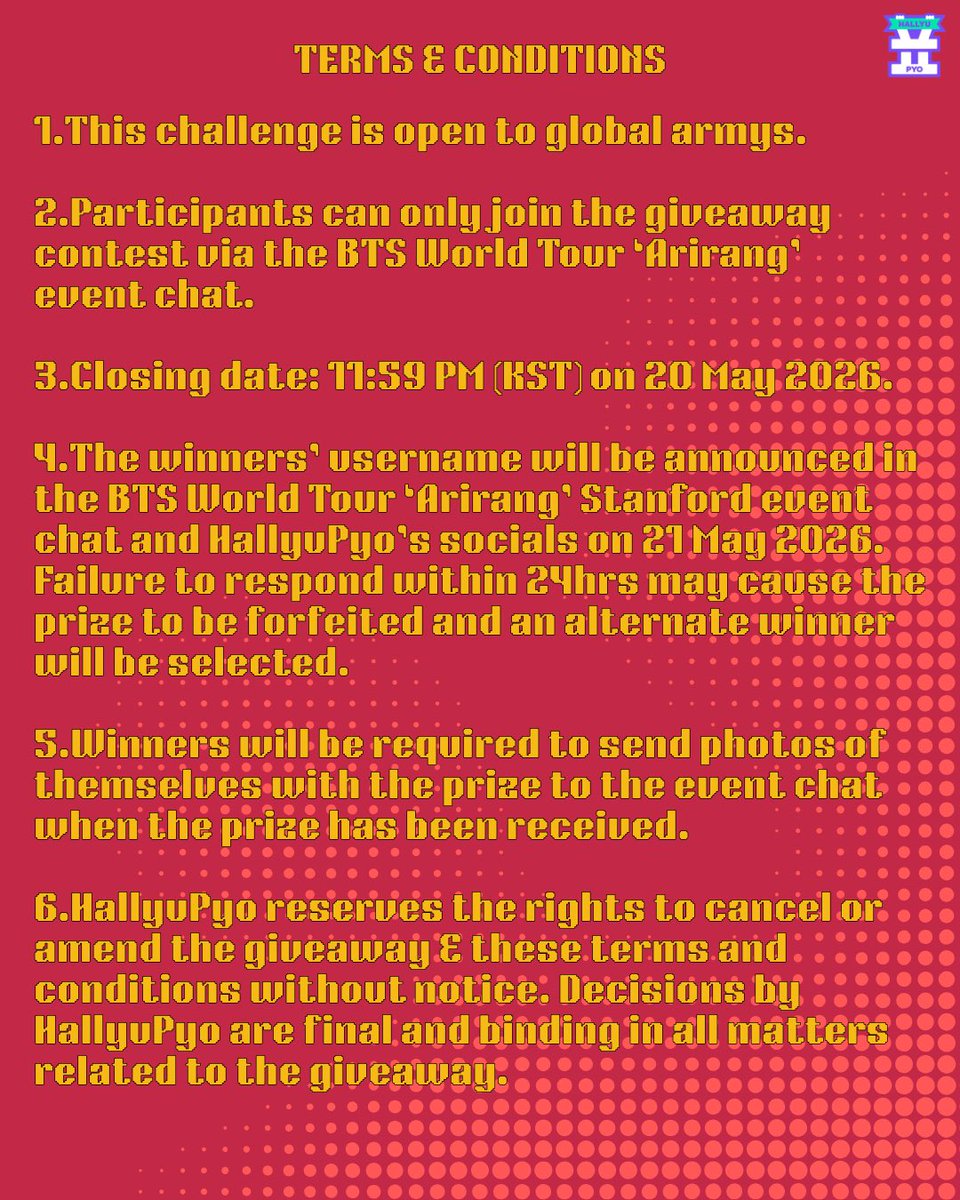 HallyuPyo tweet media