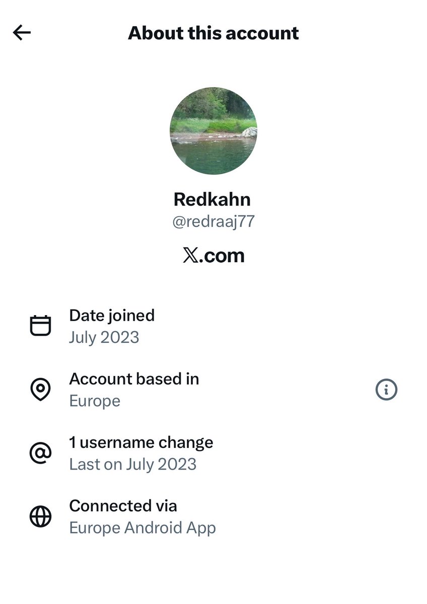 danielashton43 tweet media