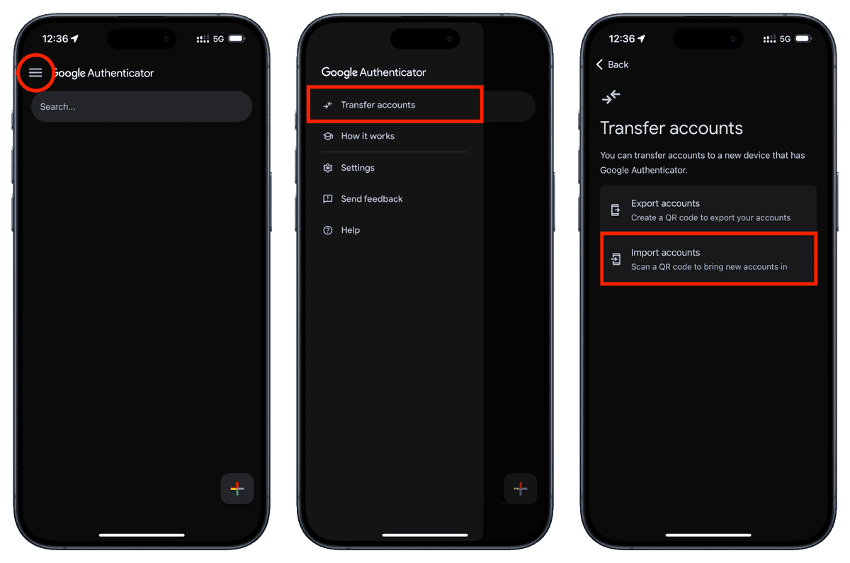 iDownloadBlog tweet media
