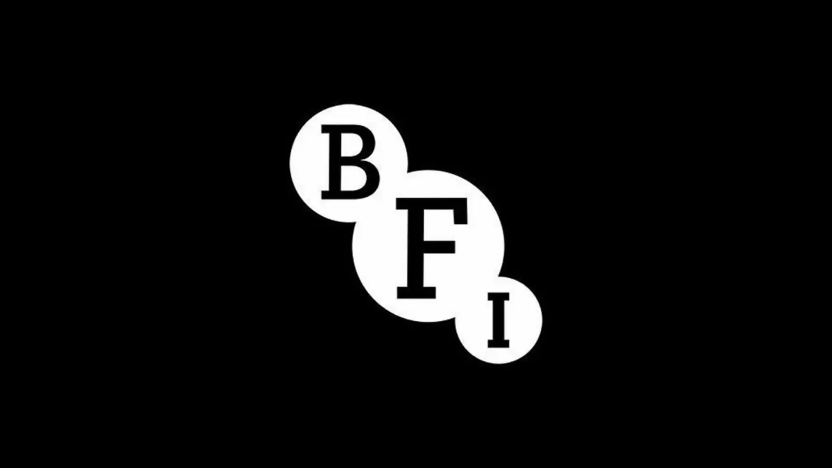 Filipino Film Updates tweet media