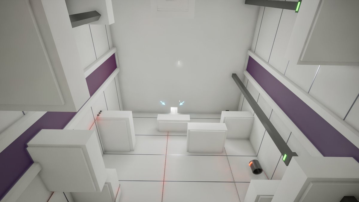 DustWyrmStudio tweet media
