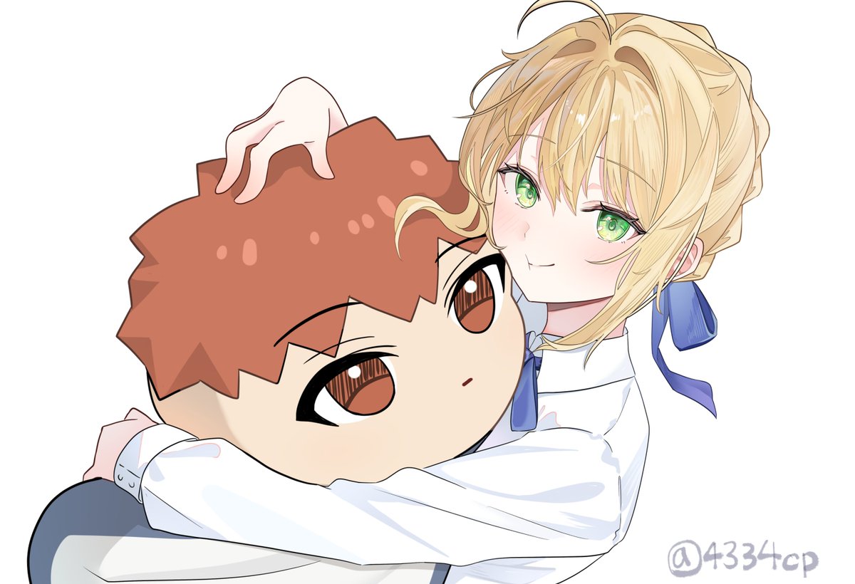 Miyo (@4334cp) / Posts / X