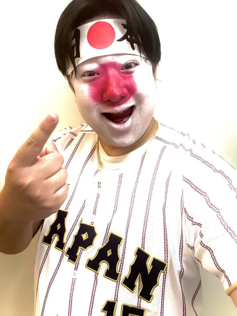 れいん tweet media