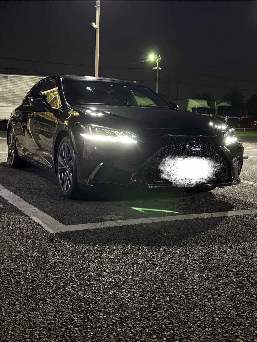eq_sla's tweet photo. 洗って来ました https://t.co/8WQpesrK5J