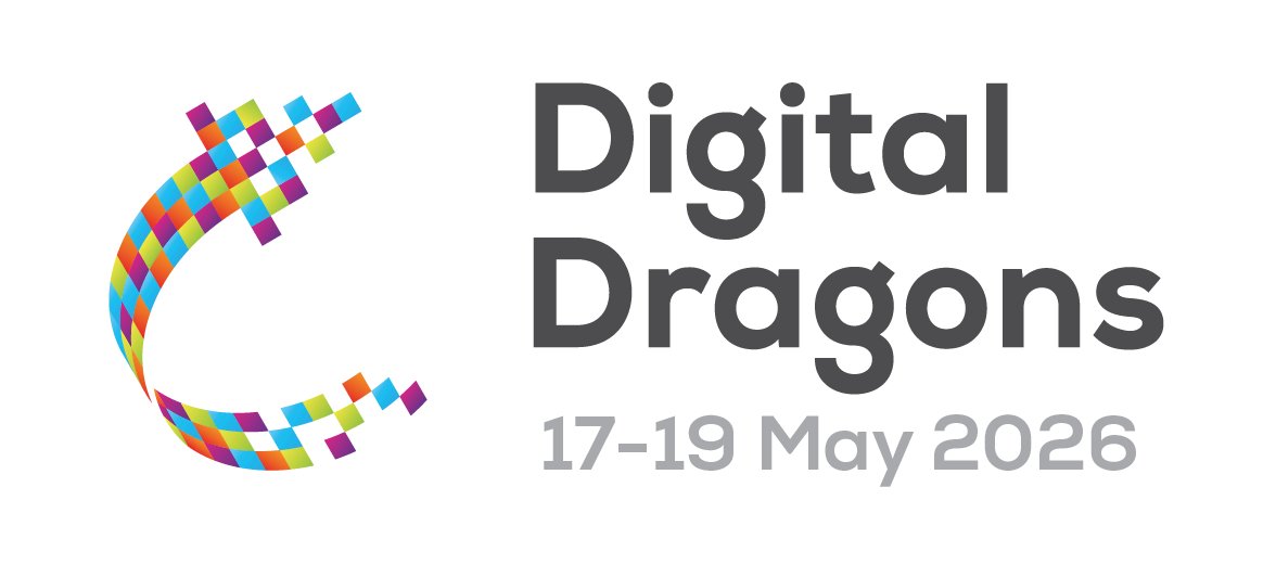KishMishStudio's tweet photo. We're taking part in Digital Dragons (May 17-19, Kraków, Poland) and CD Action Expo (May 30-31, Łódź, Poland) conferences soon! These are both offline events, and we'll have our own booths on both, so anyone can try out #DeepCorp and chat with us, the developers. https://t.co/ysVj7OJcXo