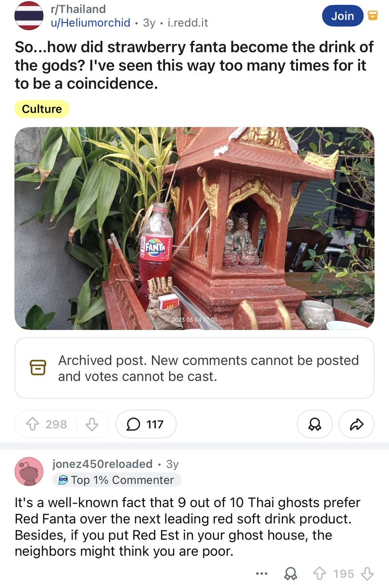 Tanumtan tweet media