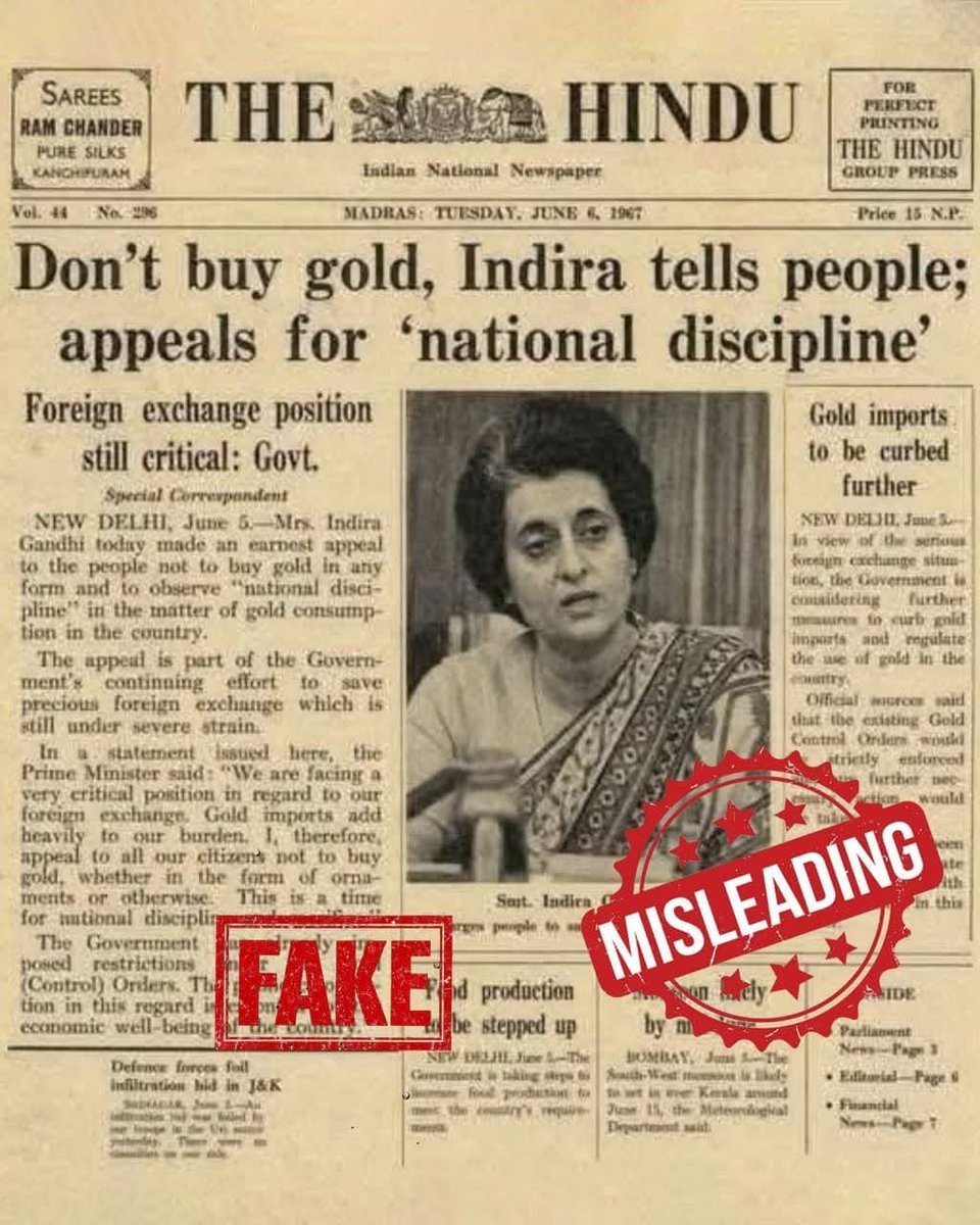 8055smeet's tweet photo. BJP IT cell's Fake Narrative #FakeFactory #Fakenews
@RahulGandhi @priyankagandhi @INCIndia @satejp @SachinPilot https://t.co/Ph4Mp1Q7sg