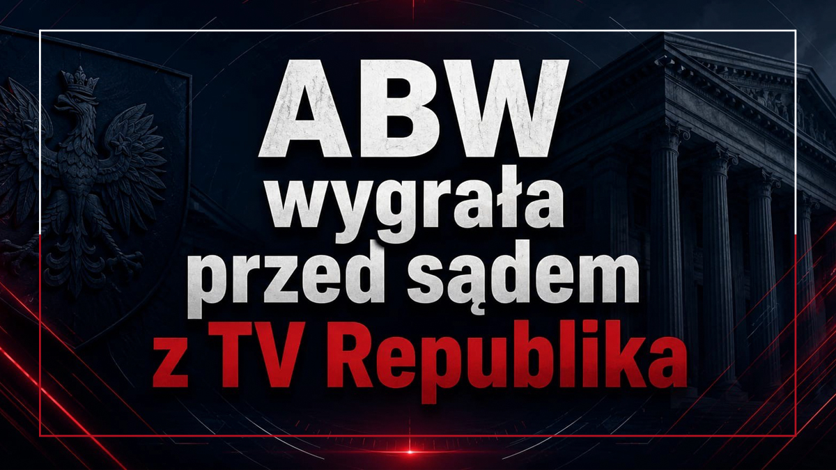 ABW tweet media