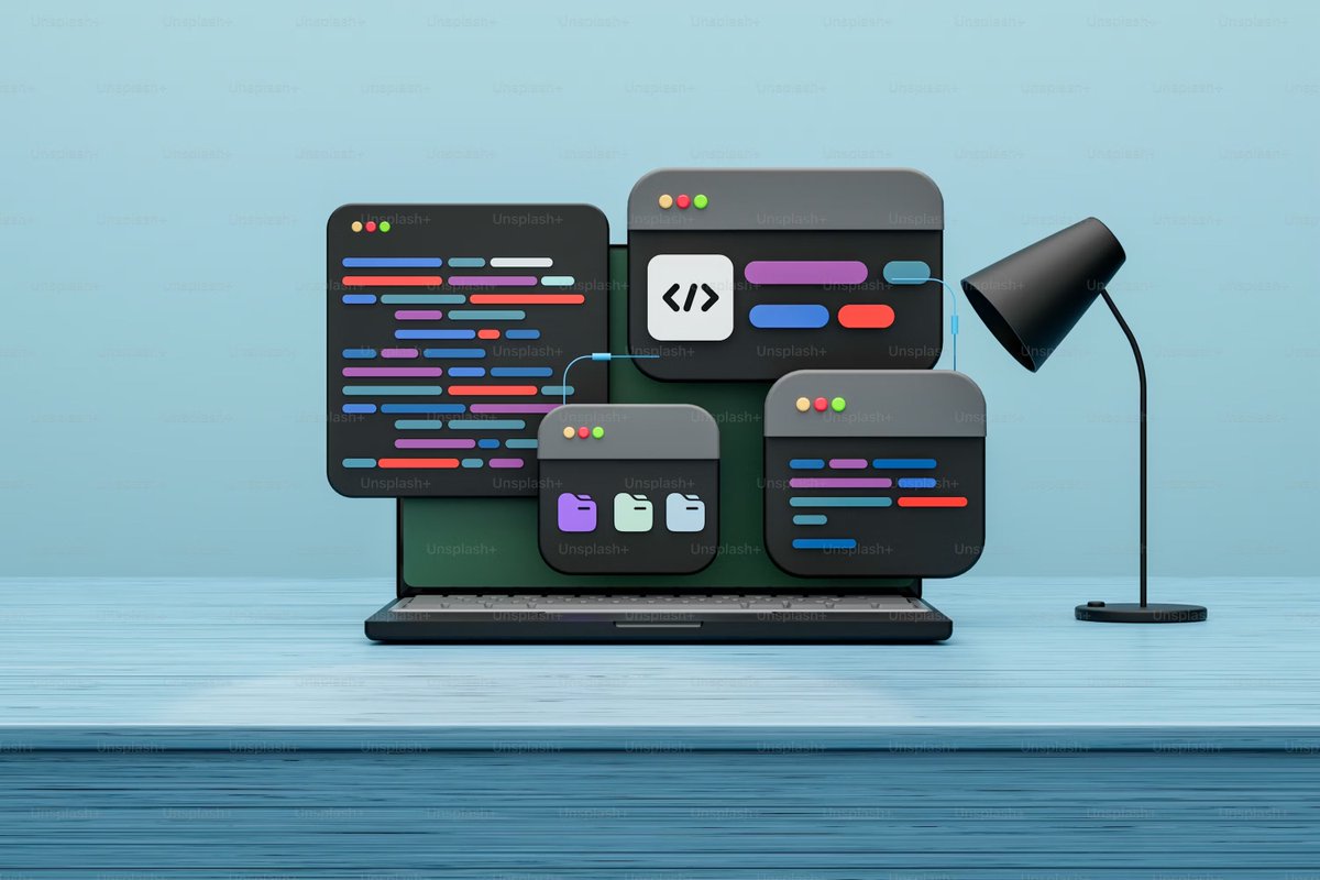 BlogHub24's tweet photo. Honestly, has AI made you a faster developer?  

→ Significantly faster - ships more in less time 
→ Slightly faster - helps with the boring parts 
→ No real difference - spend time reviewing what it generates 
→ Slower, more context-switching than it’s worth  

https://t.co/vvAzSYiEUz

 #AITools #Developer #DevProductivity