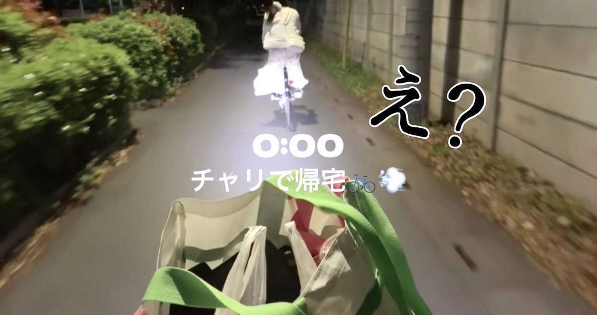 𝒜♡ tweet media