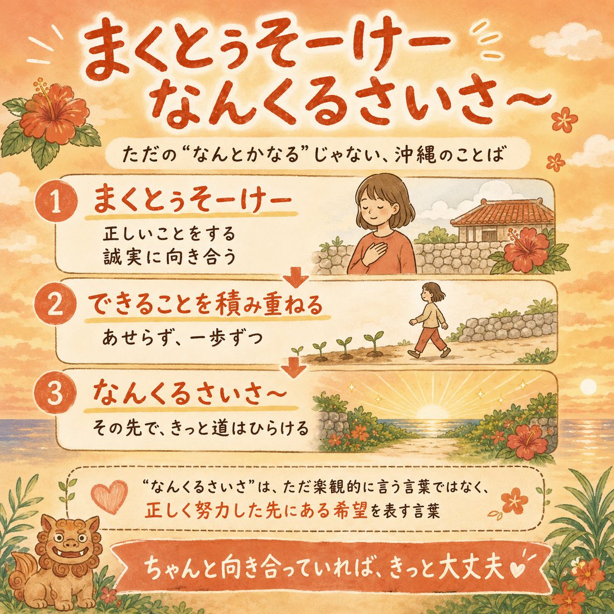 もち宮|ワンオペ3児ママ×AI副業 tweet media