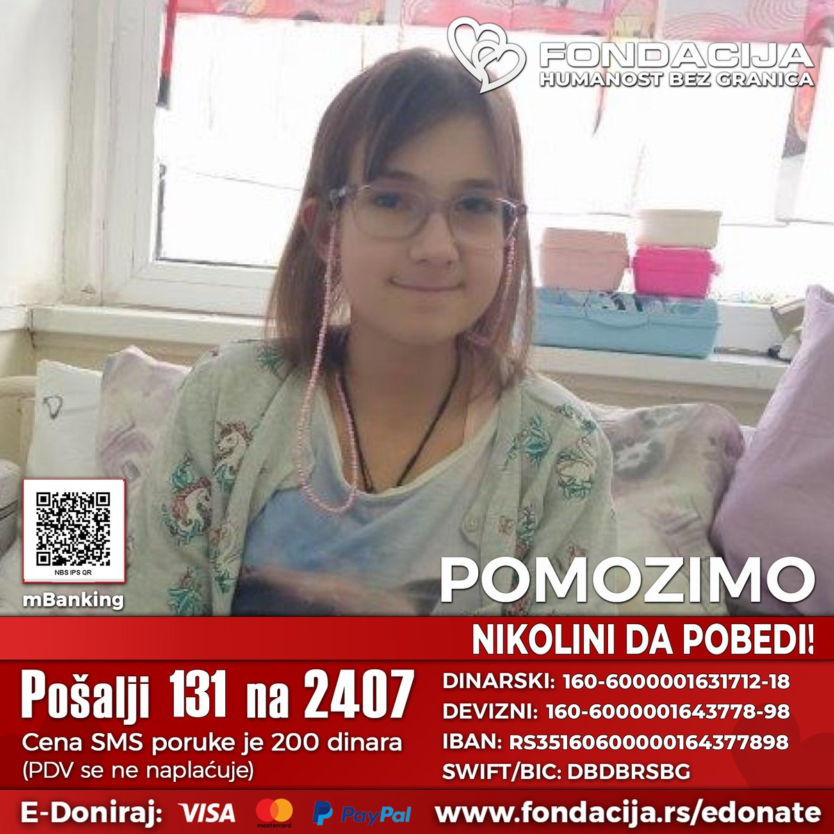Vladimir V. Vučetić 1 na 2407 tweet media