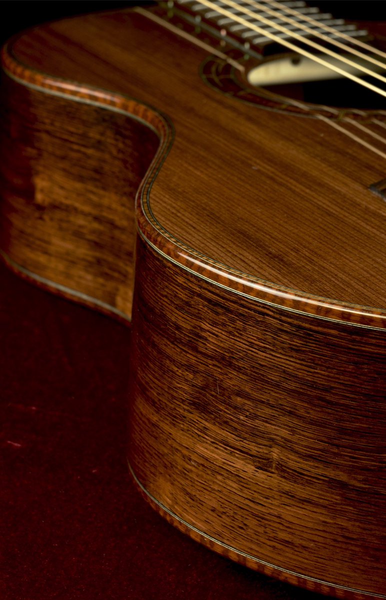 Keystone Stringed Instruments tweet media