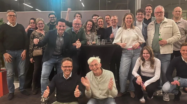 REGIO8 tweet media