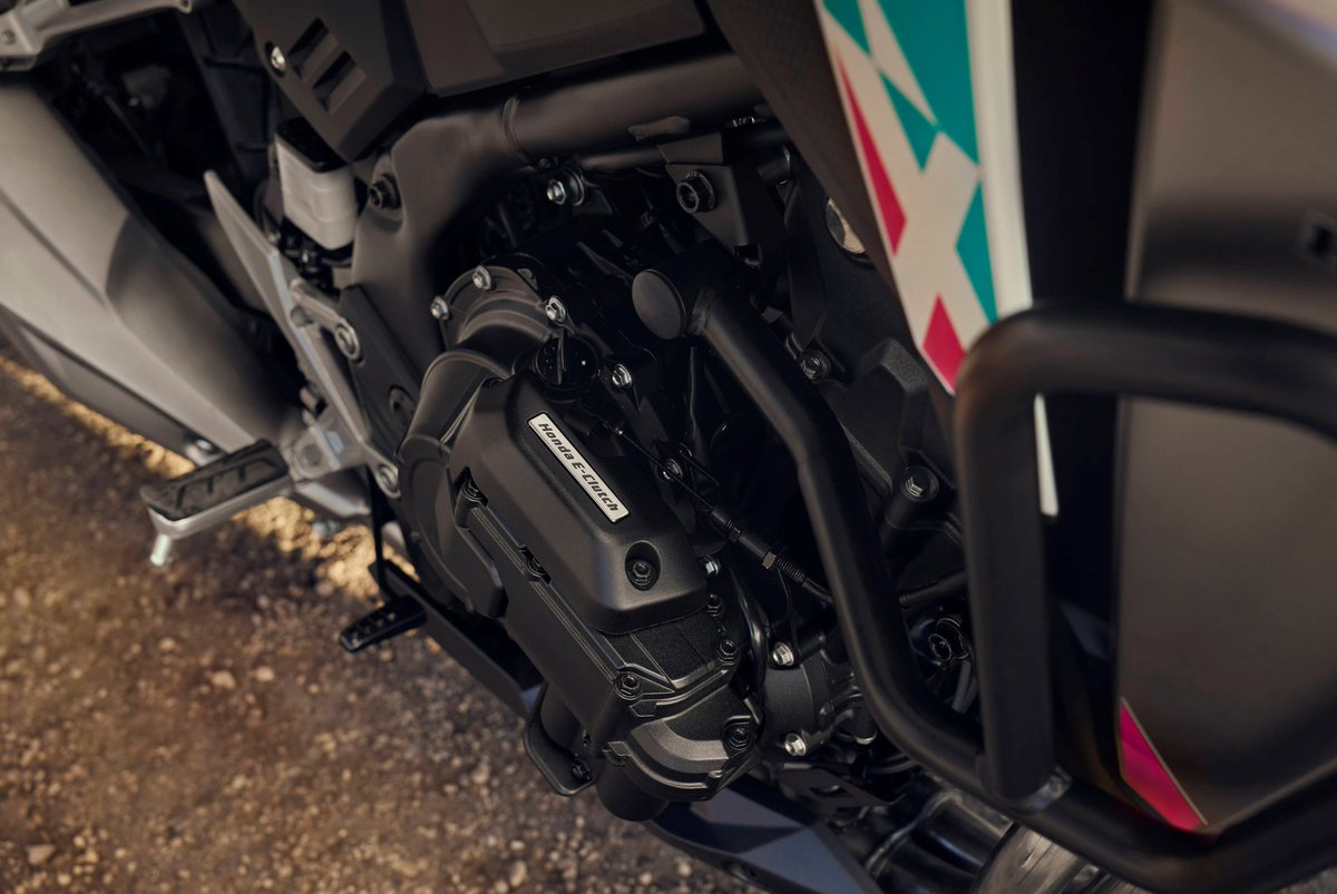 carandbike tweet media