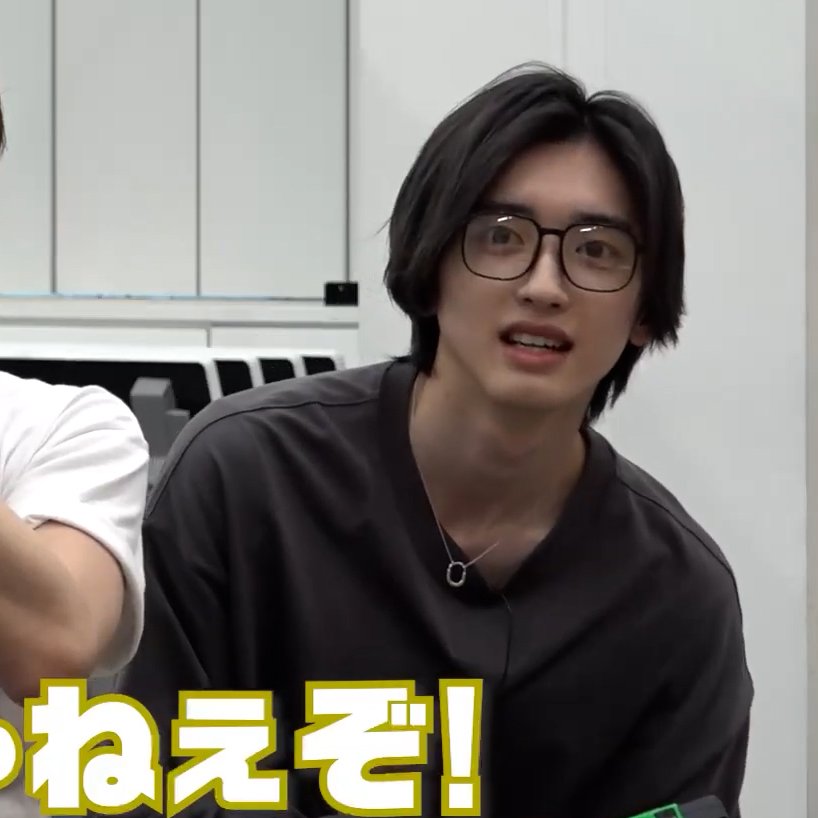 みつき😊😆😊😆 (@mitchy__728) / Posts / X
