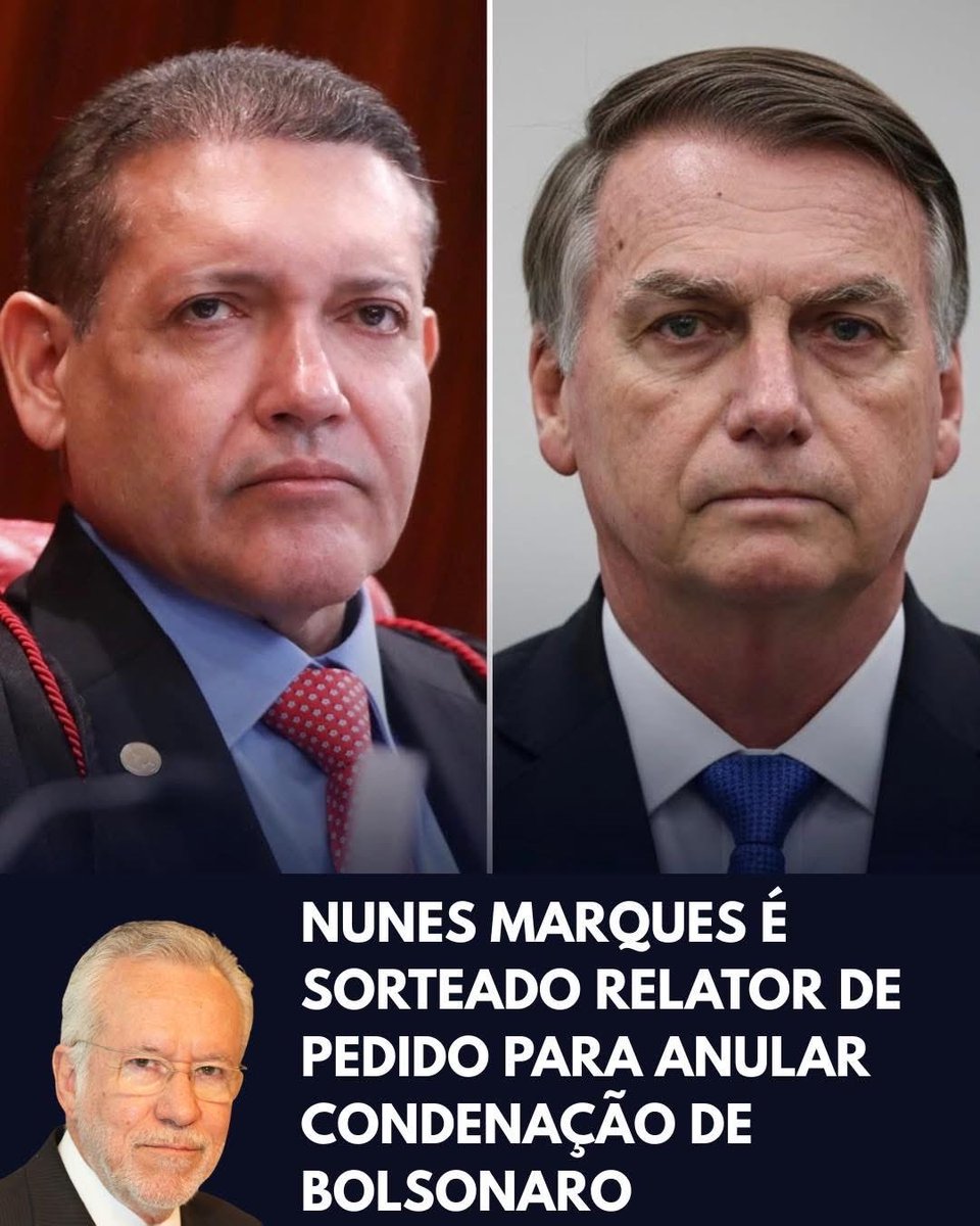 Alessandra Da silva tweet media