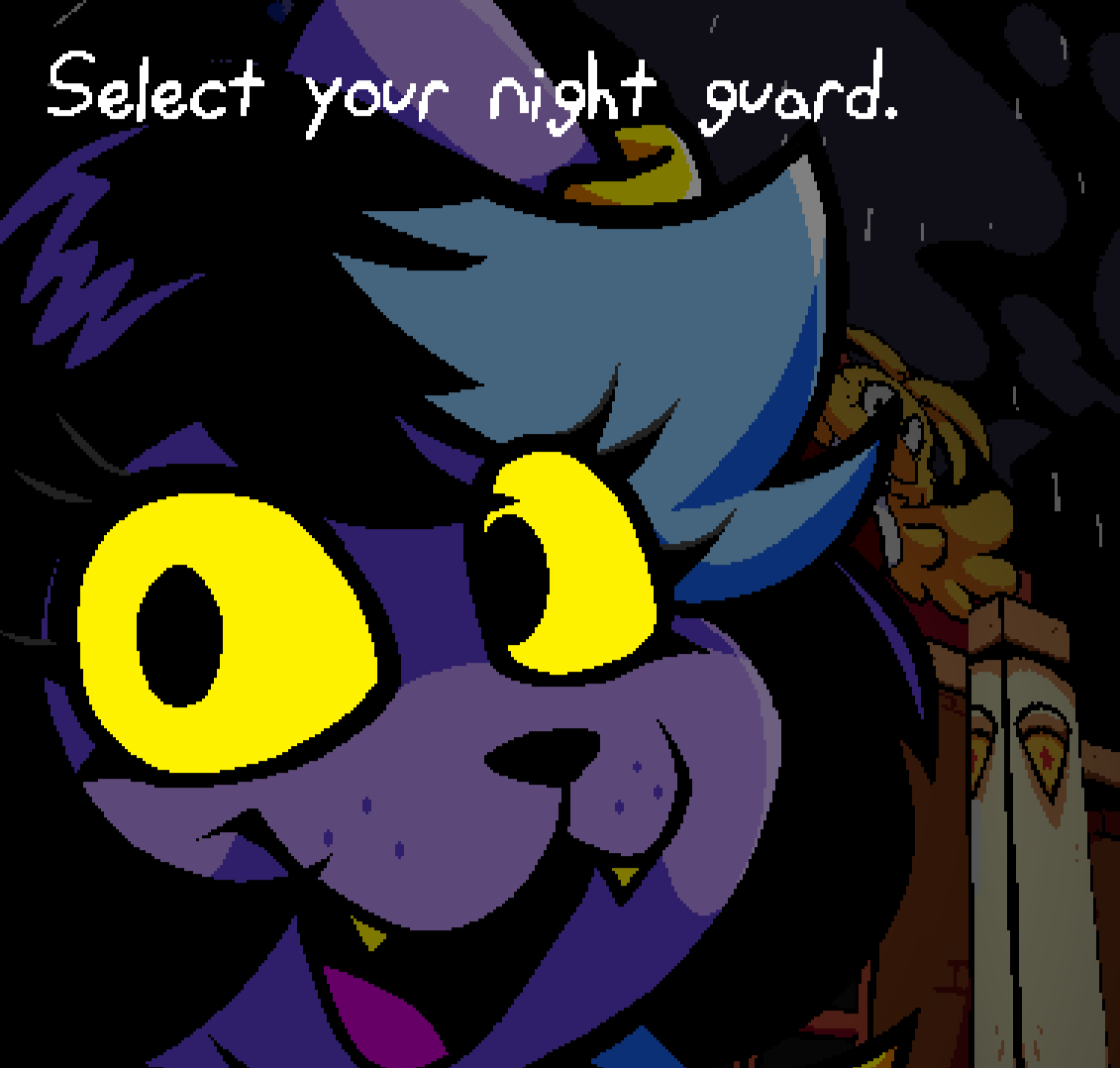 Neodrani_sfw tweet media