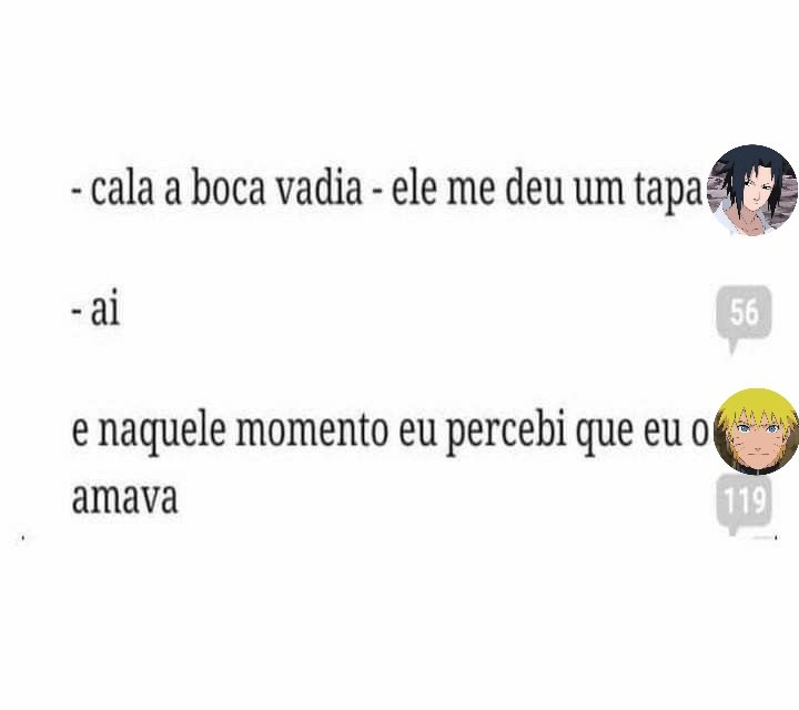 samie ASSISTINDO JJK jurídico gaara.ᐟ🇧🇷ˎˊ˗ tweet media