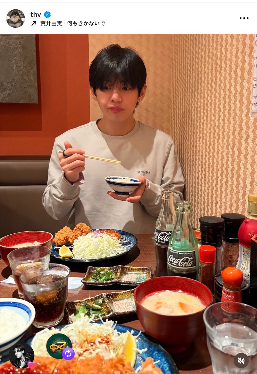 𝘚𝘈𝘠𝘈𝘒𝘖 tweet media