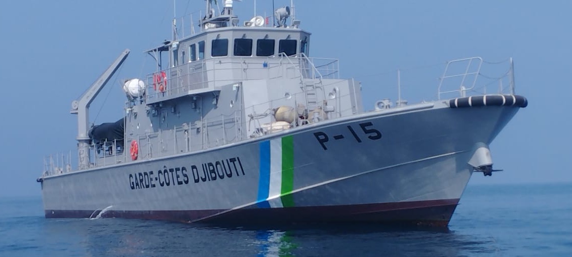 Combined Maritime Forces tweet media