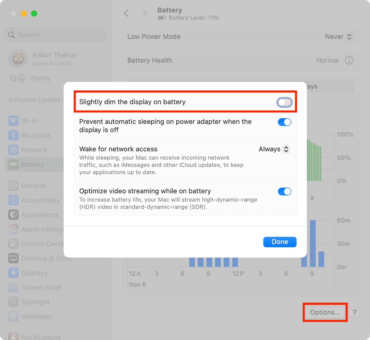 iDownloadBlog tweet media