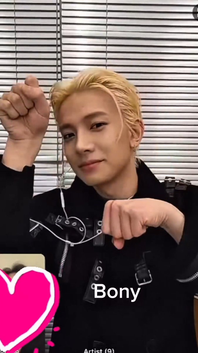 ˚𐙚 ฮารุกะ♡ིྀ໒꒱ tweet media