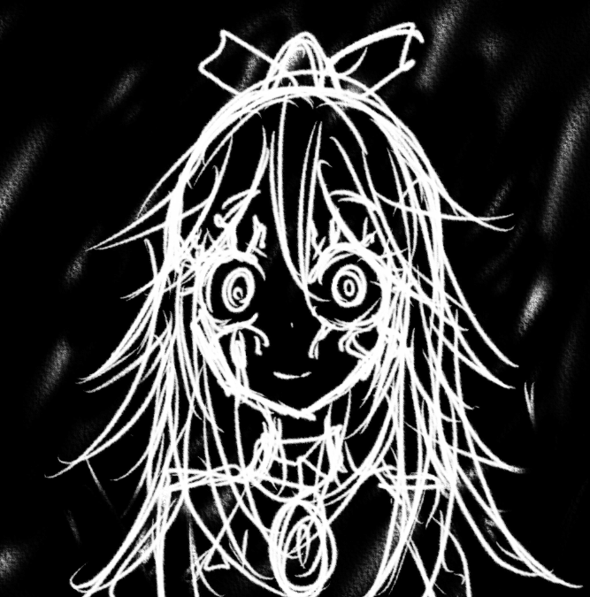 鈴(Rign) tweet media