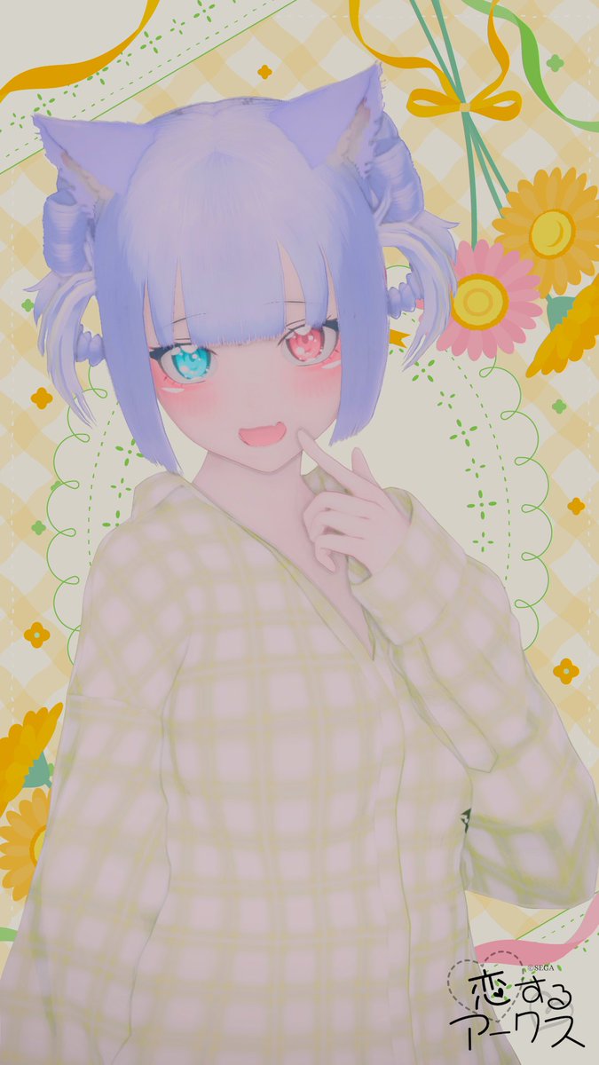 グレイ_graysama tweet media