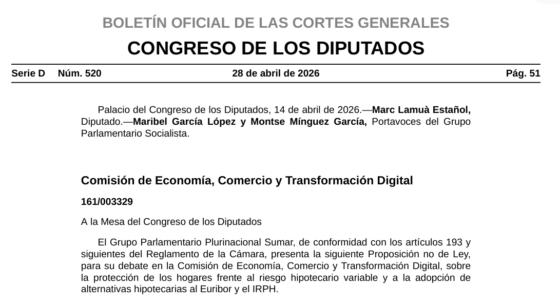 Carlos Martín Urriza tweet media