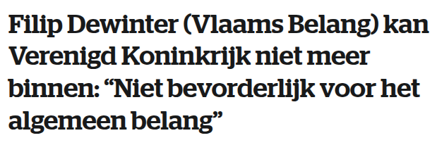 Philip tweet media